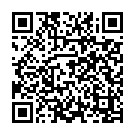 ����������� ����� �������� "��������� � ������� � ����� ������� 2492-00 CD SE" �� ��������