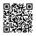    " - (Flirt-On 2637)"  
