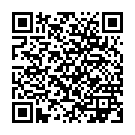 ����������� ����� �������� "���������� � ������� ��������� ����*12" �� ��������