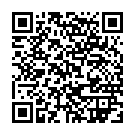 ����������� ����� �������� "����� ������� � �������� (Erolanta 930001)" �� ��������