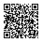 ����������� ����� �������� "����� ������� ������ ����� (Erolanta 930003)" �� ��������