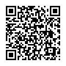 ����������� ����� �������� "����� ������� ���� (Erolanta 930005)" �� ��������