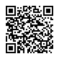    "  (ToyFa 886006)"  