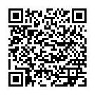 ����������� ����� �������� "�������� ������� COLT Buddy Balls � ����������� ������� �������" �� ��������