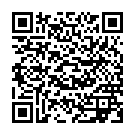 ����������� ����� �������� "�������� ������� COLT Buddy Balls � ����������� ������� ������" �� ��������