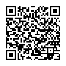 ����������� ����� �������� "�������� ������� Perles D