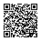 ����������� ����� �������� "�������� ������� Perles D