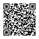 ����������� ����� �������� "�������� ������ AFC Elite Lovers Beads" �� ��������