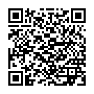 ����������� ����� �������� "�������� ������ ����������� ����� � ������� - 18 ��." �� ��������