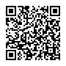 ����������� ����� �������� "�������� ������ ELITE VIBRO BALLS �� ��������� ������� ������� ������" �� ��������