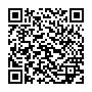 ����������� ����� �������� "�������� ������ �� ��������. ������� - 3,75 ��." �� ��������