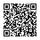 ����������� ����� �������� "�������� ������������� �� �������� - 13,2 ��." �� ��������