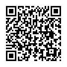 ����������� ����� �������� "�������� ���������� CATERPILL-ASS  ������� T4L-700916" �� ��������