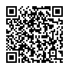 ����������� ����� �������� "�������� ���������� HEARTY ANAL WAND ������� T4L-700924" �� ��������