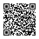 ����������� ����� �������� "׸���� �������� ������ � 6 �������� - 17,5 ��." �� ��������