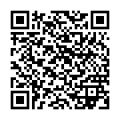 ����������� ����� �������� "׸���� �������� ������ � ��������������� ���������� - 17 ��." �� ��������