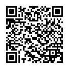 ����������� ����� �������� "׸���� �������� �������� ������ - 15 ��. " �� ��������