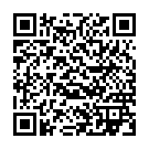 ����������� ����� �������� "������� �������� ������� CATERPILL-ASS SILICONE PINK - 19,5 ��." �� ��������