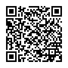 Скопировать адрес страницы "Сиреневые анальные бусы Crystalline BeadsMedium" на смартфон