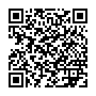 ����������� ����� �������� "���������� COLT BUDDY BALLS BLACK  6865-50BXSE" �� ��������