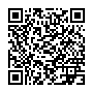 ����������� ����� �������� "���������� COLT BUDDY BALLS RED 6865-60BXSE" �� ��������