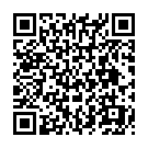 ����������� ����� �������� "������� ������� ������� L Amour Premium Silicone Beaded Probes" �� ��������