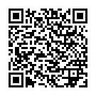 ����������� ����� �������� "������� ������� � ����������� �������� � ������� Samara" �� ��������