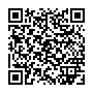 ����������� ����� �������� "������ ������-���������� �� ������" �� ��������