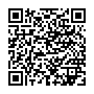 ����������� ����� �������� "������� ������� � �������� ������ � �������" �� ��������