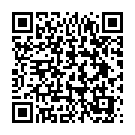 ����������� ����� �������� "������� ������� � �������� ������ � �������" �� ��������