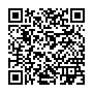 ����������� ����� �������� "������������ ������ ������� FLORAL GALOON" �� ��������