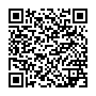 ����������� ����� �������� "������ ��������� �������-�������� � �������" �� ��������