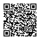 ����������� ����� �������� "������ � ���������������� ��������� Bahia" �� ��������