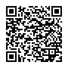 ����������� ����� �������� "���������� ������� Sora � ��������� ��������" �� ��������