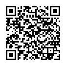 ����������� ����� �������� "���������� ������� Tanya ��� ��������" �� ��������