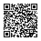 ����������� ����� �������� "����������� ������� �� ������ ������� Lyndsay" �� ��������