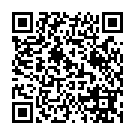 ����������� ����� �������� "����������� ������� � ���������� ��������� Angie" �� ��������