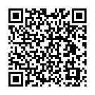    "  " ": , -."  