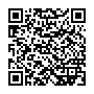    "   :  (), "  