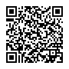 ����������� ����� �������� "���� � ������ � ������� ��� ������� 9179SM EM" �� ��������