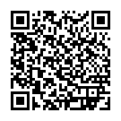 ����������� ����� �������� "������ CHEEKY COLLEGE PURPLE L 02010-20-03" �� ��������