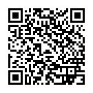    "   (M/L) 02895L"  