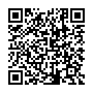 Скопировать адрес страницы "Костюм "Школьница-задира"  02272 ML" на смартфон