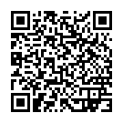    "   (Erolanta 862450)"  