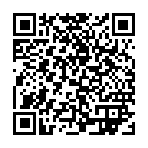    " ( ) " ", S/M"  