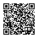    " ( ) " ", M/L"  