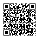    "  (Erolanta 862452)"  