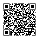 ����������� ����� �������� "�������� ����������� �������� ������ �� �������" �� ��������