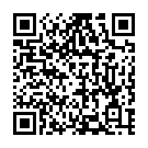 ����������� ����� �������� "���������� ����� ��� ��� Sexy Twigs - 40 ��." �� ��������