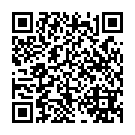 ����������� ����� �������� "������ �������� � ����� �������� ��������" �� ��������